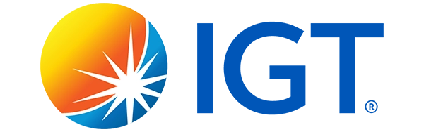 IGT games at Bet Rivers Ontario