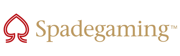 Spadegaming games at BK8 Casino