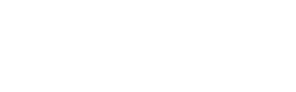 Playtech games at 12play
