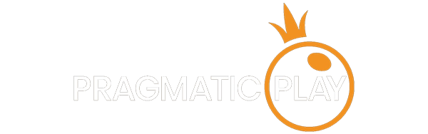 Pragmatic Play slot games at BK8 Casino
