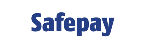 https://ap-south-1.graphassets.com/cm2j0rv7702u607o61okw1we6/cmbj4oaio141708pi0jfwueye