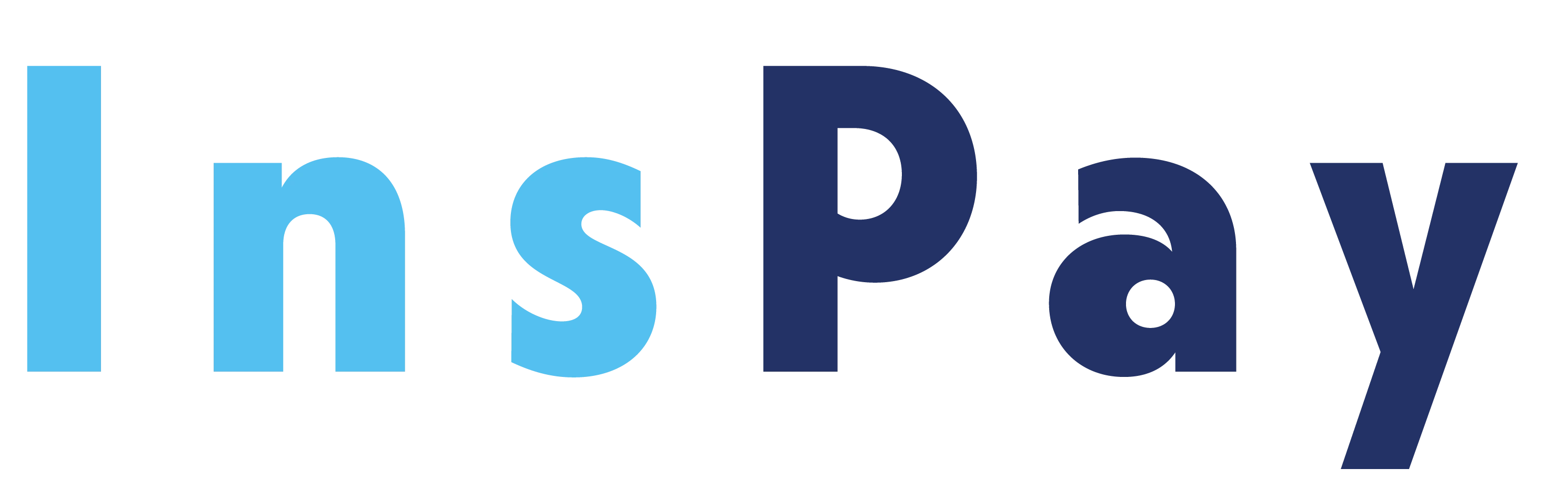 https://ap-south-1.graphassets.com/cm2j0rv7702u607o61okw1we6/cmbj4oaje141c08pim5b42rtm