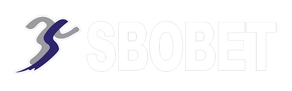 SBOBet games at K9Win