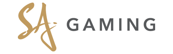 SA Gaming table games at K9Win