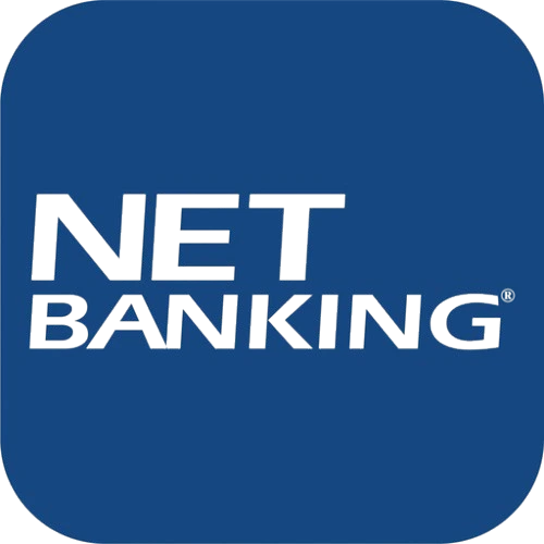 https://ap-south-1.graphassets.com/cm2j0rv7702u607o61okw1we6/cmbukvjmb0l6807pinko8uaye