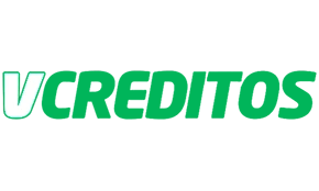 https://ap-south-1.graphassets.com/cm2j0rv7702u607o61okw1we6/cmbull14g0m1k07pilka6r3da