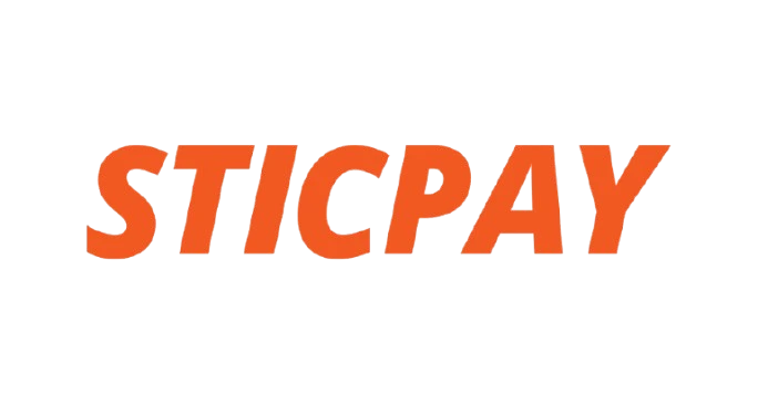 https://ap-south-1.graphassets.com/cm2j0rv7702u607o61okw1we6/cmbull14i0lpg07phxu9wp9lr