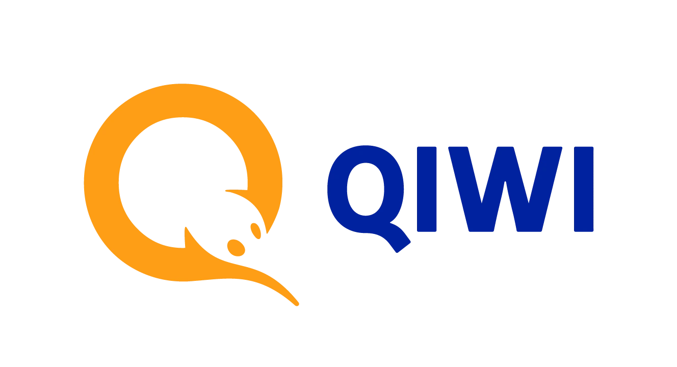 https://ap-south-1.graphassets.com/cm2j0rv7702u607o61okw1we6/cmbyrti7u2o6k07phvfpk8d9u