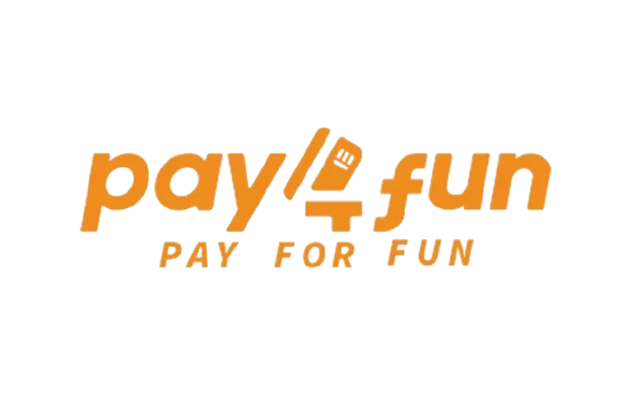 https://ap-south-1.graphassets.com/cm2j0rv7702u607o61okw1we6/cmbyrti812nxy07pi0rqnltrg