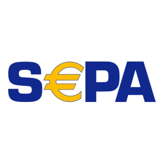 https://ap-south-1.graphassets.com/cm2j0rv7702u607o61okw1we6/cmbytz6602pm907pi3kul636c