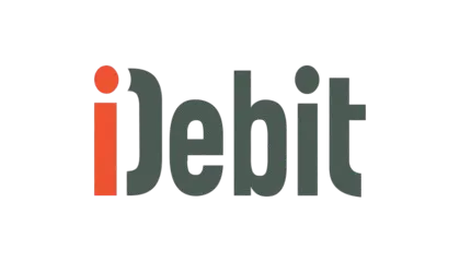 https://ap-south-1.graphassets.com/cm2j0rv7702u607o61okw1we6/cmbyvgwya2scn07ph7607v7ui