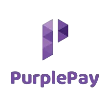 https://ap-south-1.graphassets.com/cm2j0rv7702u607o61okw1we6/cmbyvgwye2rw907pit4nk5dif