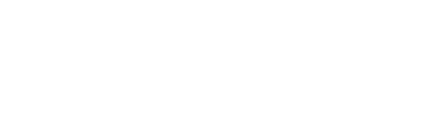 Spribe crash games at SpinBetter