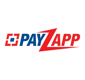 https://ap-south-1.graphassets.com/cm2j0rv7702u607o61okw1we6/cmdzk81f21yeq07peqgu4yxuc