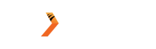 NextSpin Slot games at Yes8 Casino 