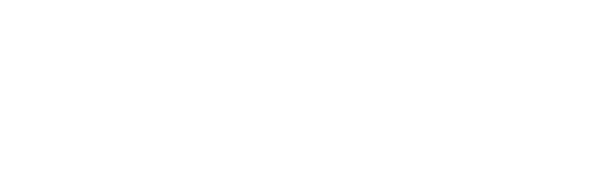 wazdan games at SG8