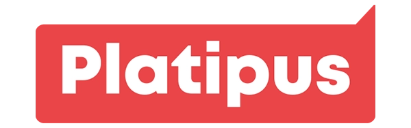 Platipus games on BitStarz