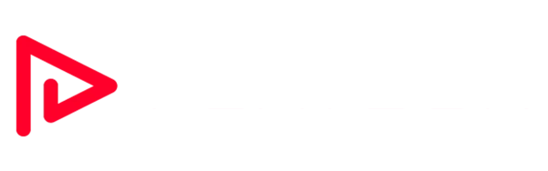 Playson games at Parimatch