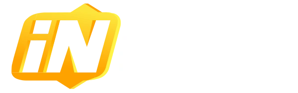 InOut games at Parimatch