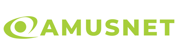 Amusnet games at Parimatch