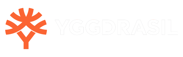 JILI Games at MaratonBet