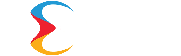 Endorphina games at GG.Bet