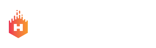 Habanero games at Egames Casino