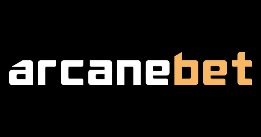 Arcanebet Casino LOGO 1200x630.webp