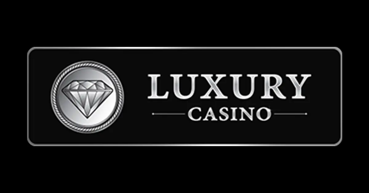 Luxury Casino Logo 1200x630.webp