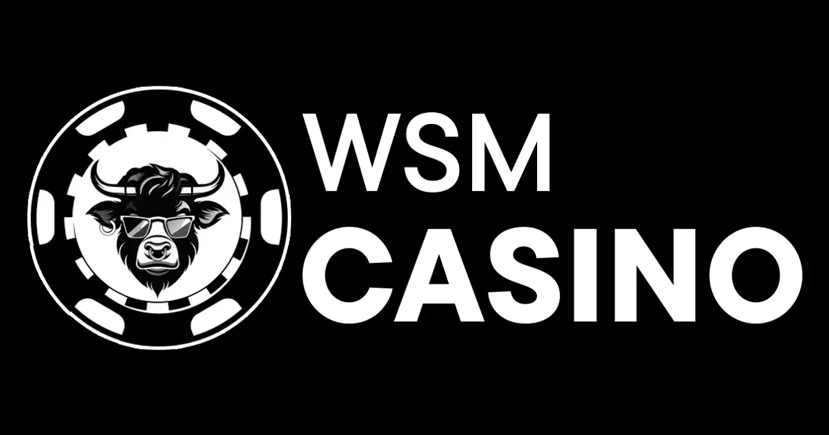 WSM CASINO LOGO 1200x630.webp