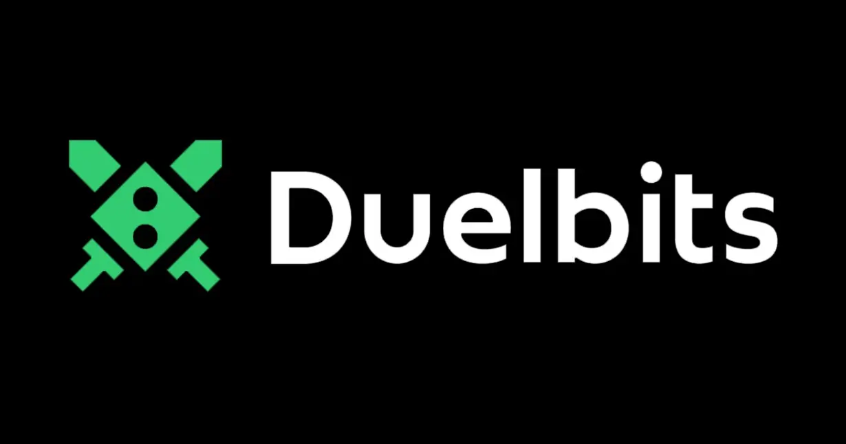 DUELBITS 1200x630.webp