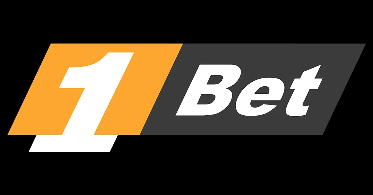 1BET CASINO LOGO 1200x630.webp