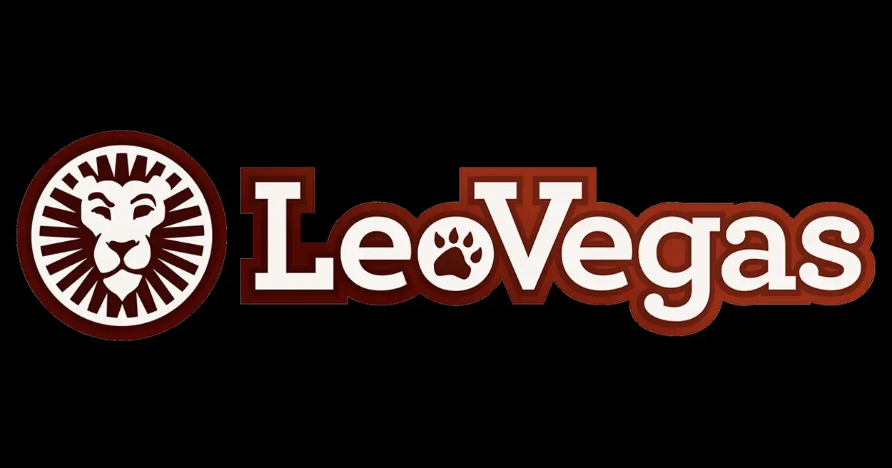 Leo Vegas Casino Logo 1200x630.webp