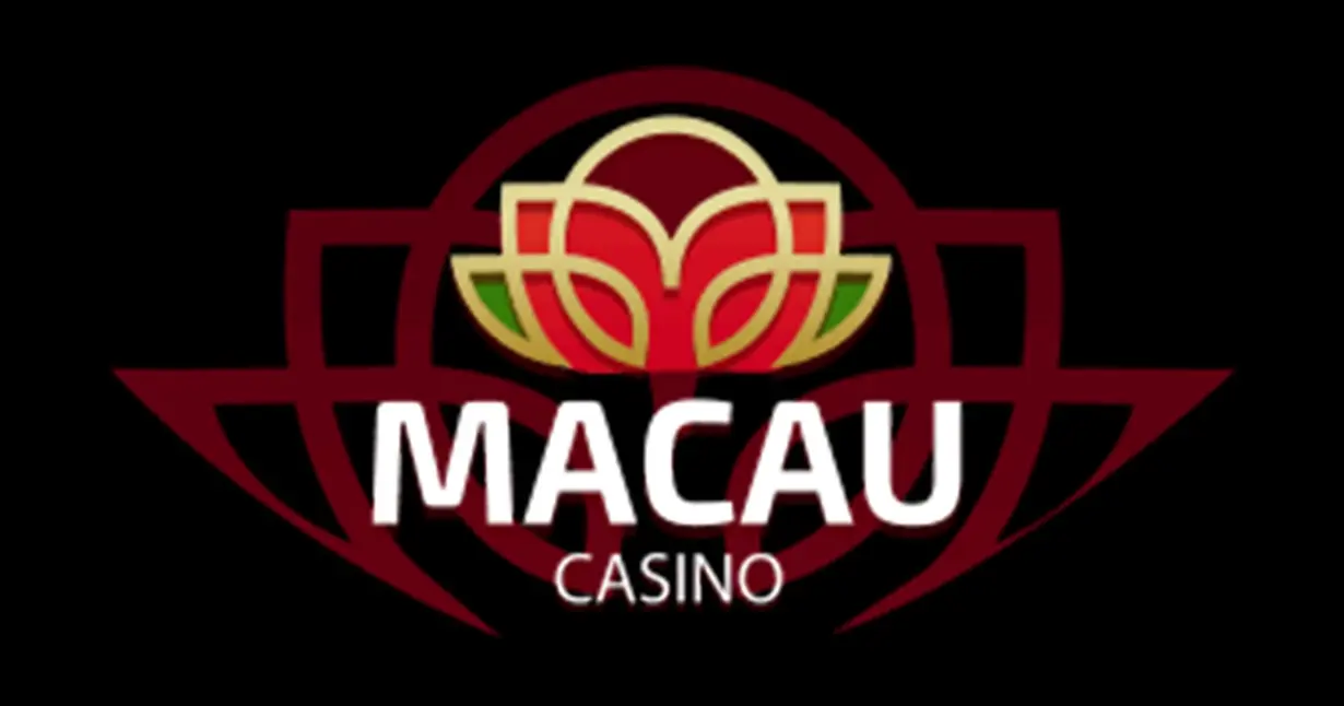 Macau Casino Logo 1200x630.webp