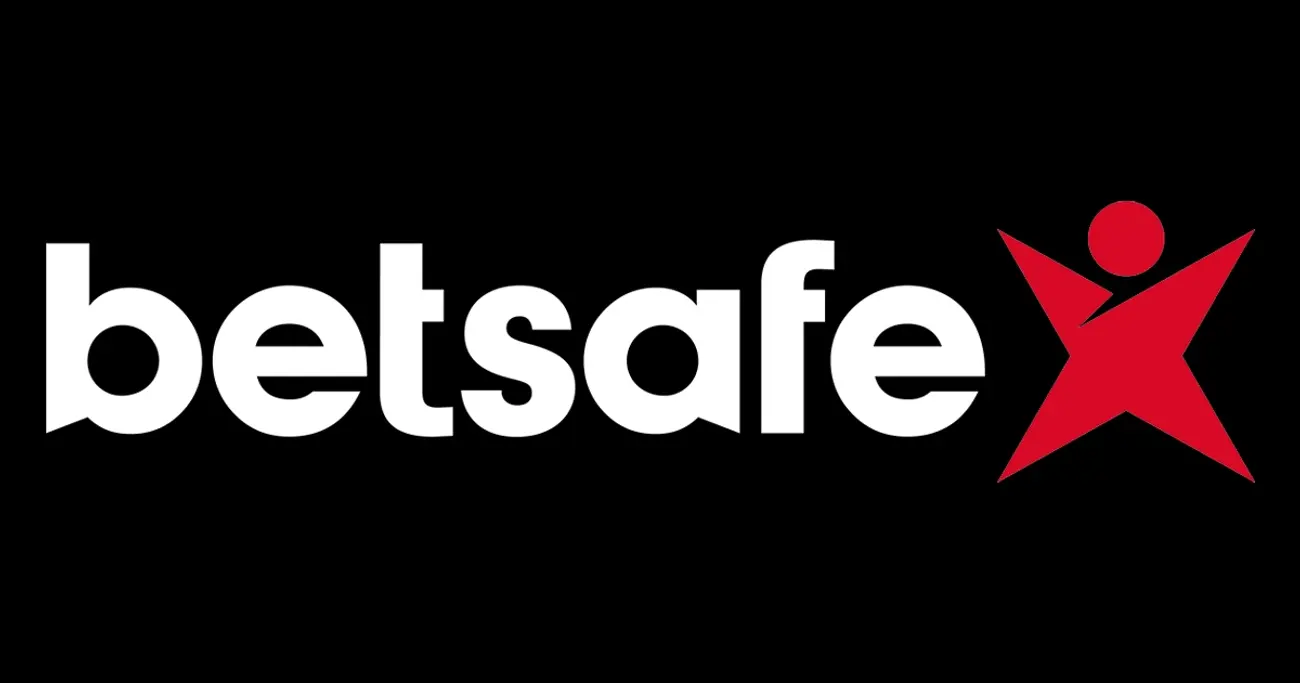 BETSAFE LOGO 1200x630.webp