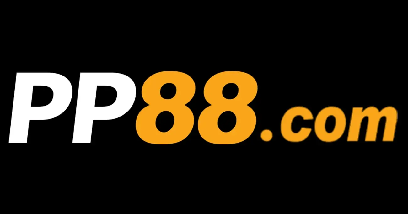 PP88 LOGO 1200x630.webp