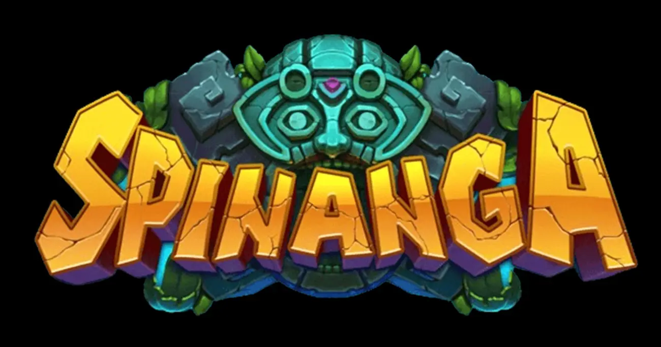 Spinanga Casino LOGO 1200x630.webp
