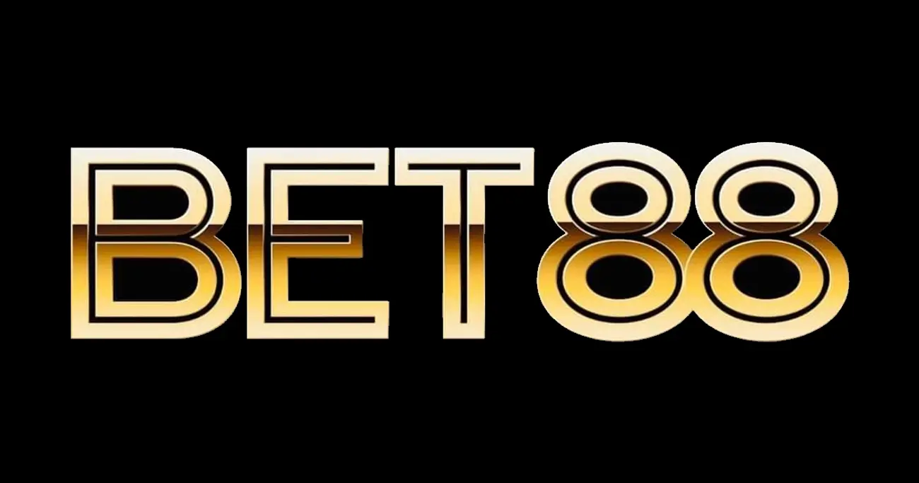 BET88 LOGO 1200x630-1.webp