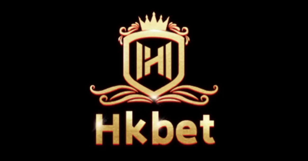 HKBet Casino Logo 1200x630.webp