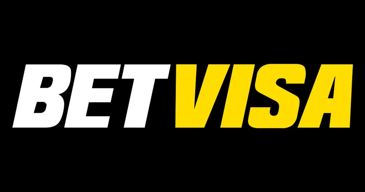 Bet Visa Casino Logo 1200x630.webp