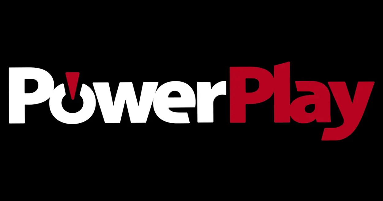 POWERPLAY LOGO 1200x630.webp