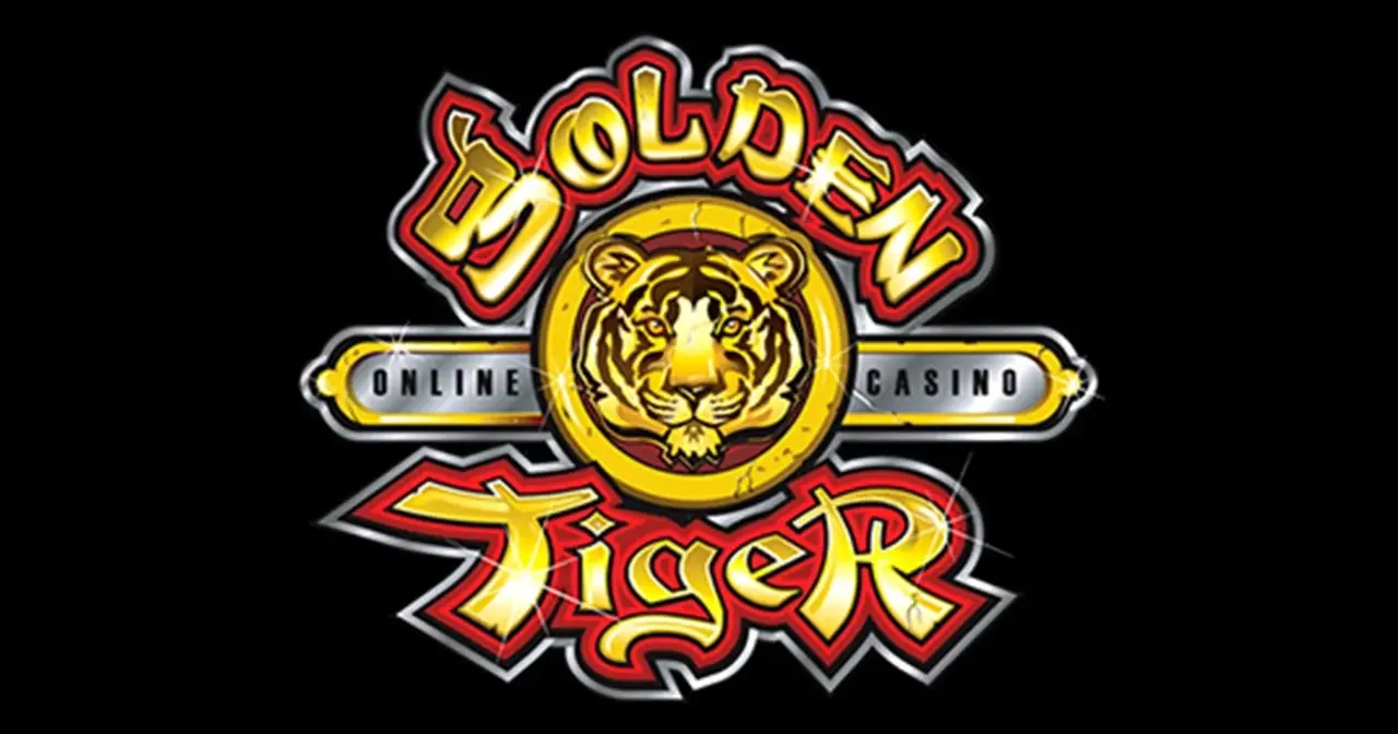 Golden Tiger Casino Logo 1200x630-1-1.webp
