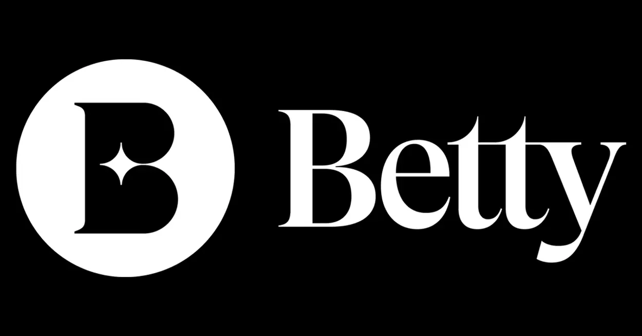 Betty Casino LOGO 1200x630.webp