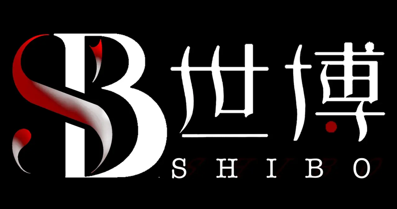 ShiBo 世博 Casino LOGO 1200x630.webp