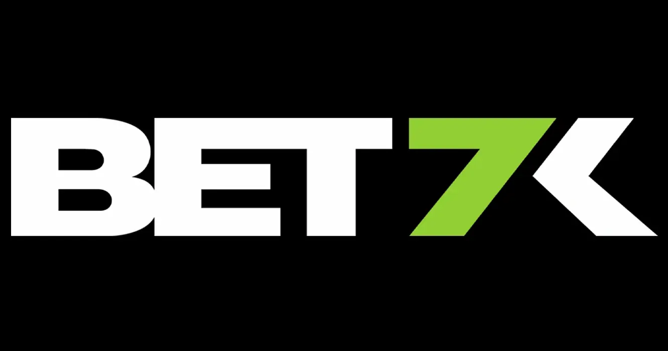 Bet7k Casino LOGO 1200x630.webp