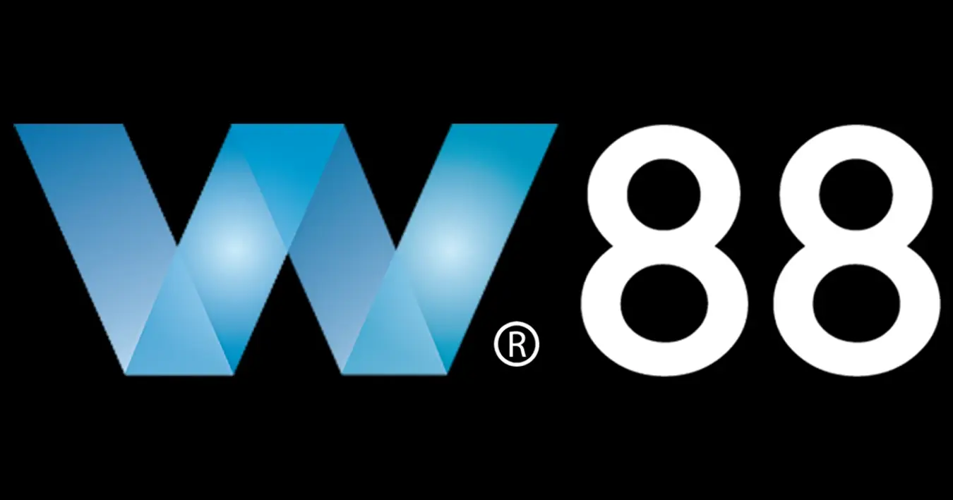 W88 LOGO 1200x630.webp