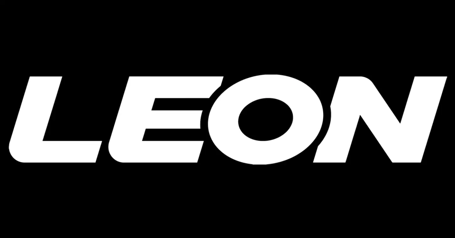 LEON LOGO 1200x630.webp