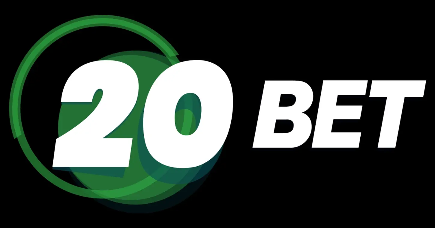 20BET LOGO 1200x630.webp