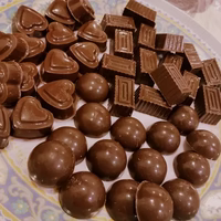 Chocolates