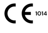 CE Marking (1).png